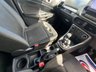 USED 2018 18 FORD ECOSPORT 1.0T EcoBoost Zetec SUV 5dr Petrol Manual Euro 6 (s/s) (125 ps) 