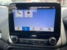 USED 2018 18 FORD ECOSPORT 1.0T EcoBoost Zetec SUV 5dr Petrol Manual Euro 6 (s/s) (125 ps) 