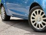 USED 2012 12 FORD FIESTA 1.25 Edge Hatchback 3dr Petrol Manual (127 g/km, 59 bhp) 