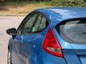 USED 2012 12 FORD FIESTA 1.25 Edge Hatchback 3dr Petrol Manual (127 g/km, 59 bhp) 