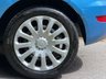USED 2012 12 FORD FIESTA 1.25 Edge Hatchback 3dr Petrol Manual (127 g/km, 59 bhp) 