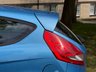 USED 2012 12 FORD FIESTA 1.25 Edge Hatchback 3dr Petrol Manual (127 g/km, 59 bhp) 