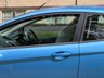 USED 2012 12 FORD FIESTA 1.25 Edge Hatchback 3dr Petrol Manual (127 g/km, 59 bhp) 