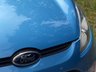 USED 2012 12 FORD FIESTA 1.25 Edge Hatchback 3dr Petrol Manual (127 g/km, 59 bhp) 
