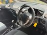 USED 2012 12 FORD FIESTA 1.25 Edge Hatchback 3dr Petrol Manual (127 g/km, 59 bhp) 