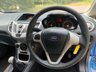 USED 2012 12 FORD FIESTA 1.25 Edge Hatchback 3dr Petrol Manual (127 g/km, 59 bhp) 