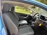 USED 2012 12 FORD FIESTA 1.25 Edge Hatchback 3dr Petrol Manual (127 g/km, 59 bhp) 