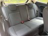 USED 2012 12 FORD FIESTA 1.25 Edge Hatchback 3dr Petrol Manual (127 g/km, 59 bhp) 