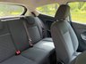 USED 2012 12 FORD FIESTA 1.25 Edge Hatchback 3dr Petrol Manual (127 g/km, 59 bhp) 