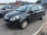 USED 2014 64 VAUXHALL CORSA 1.2i ecoFLEX 16V S Hatchback 5dr Petrol Manual Euro 5 (s/s) (A/C) (85 ps) 