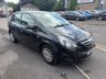 USED 2014 64 VAUXHALL CORSA 1.2i ecoFLEX 16V S Hatchback 5dr Petrol Manual Euro 5 (s/s) (A/C) (85 ps) 