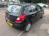 USED 2014 64 VAUXHALL CORSA 1.2i ecoFLEX 16V S Hatchback 5dr Petrol Manual Euro 5 (s/s) (A/C) (85 ps) 