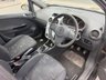 USED 2014 64 VAUXHALL CORSA 1.2i ecoFLEX 16V S Hatchback 5dr Petrol Manual Euro 5 (s/s) (A/C) (85 ps) 