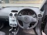 USED 2014 64 VAUXHALL CORSA 1.2i ecoFLEX 16V S Hatchback 5dr Petrol Manual Euro 5 (s/s) (A/C) (85 ps) 