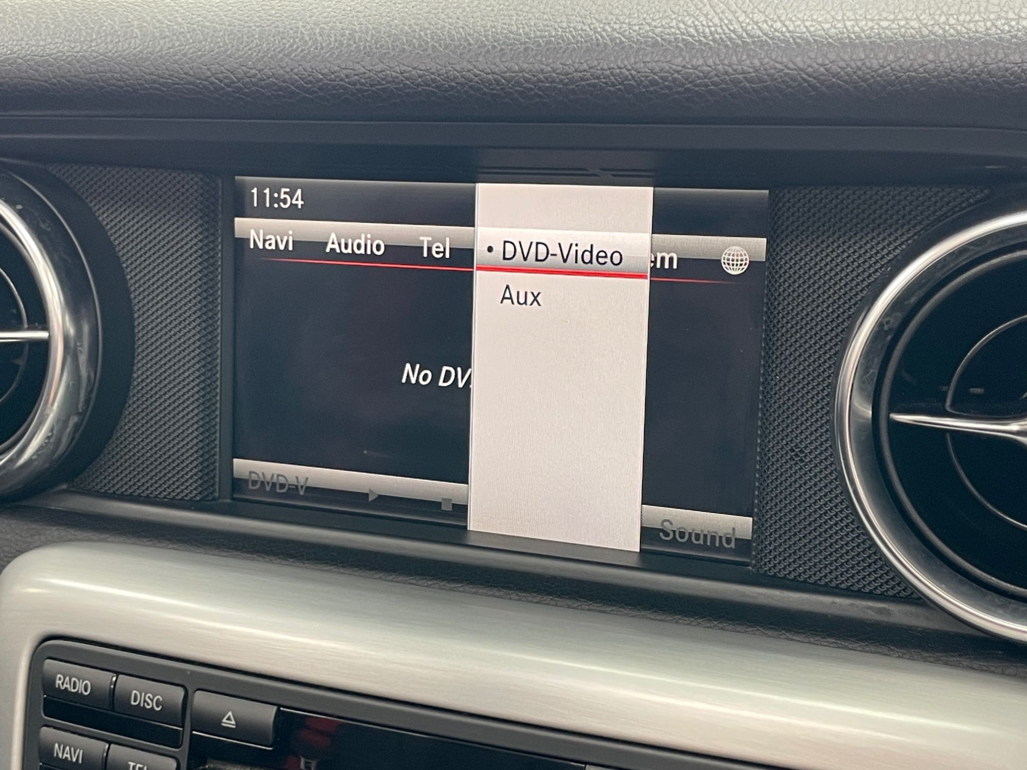 USED 2013 13 MERCEDES-BENZ SLK 2.1 SLK250 CDI AMG Sport Convertible 2dr Diesel G-Tronic+ Euro 5 (s/s) (204 ps) 