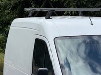 USED 2009 09 FORD TRANSIT CONNECT 1.8 TDCi T230 Panel Van 4dr Diesel Manual L3 H3 (89 bhp) 