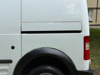 USED 2009 09 FORD TRANSIT CONNECT 1.8 TDCi T230 Panel Van 4dr Diesel Manual L3 H3 (89 bhp) 