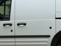 USED 2009 09 FORD TRANSIT CONNECT 1.8 TDCi T230 Panel Van 4dr Diesel Manual L3 H3 (89 bhp) 