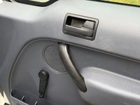 USED 2009 09 FORD TRANSIT CONNECT 1.8 TDCi T230 Panel Van 4dr Diesel Manual L3 H3 (89 bhp) 