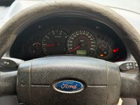USED 2009 09 FORD TRANSIT CONNECT 1.8 TDCi T230 Panel Van 4dr Diesel Manual L3 H3 (89 bhp) 