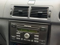 USED 2009 09 FORD TRANSIT CONNECT 1.8 TDCi T230 Panel Van 4dr Diesel Manual L3 H3 (89 bhp) 