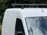 USED 2009 09 FORD TRANSIT CONNECT 1.8 TDCi T230 Panel Van 4dr Diesel Manual L3 H3 (89 bhp) 