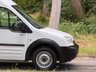 USED 2009 09 FORD TRANSIT CONNECT 1.8 TDCi T230 Panel Van 4dr Diesel Manual L3 H3 (89 bhp) 