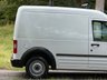 USED 2009 09 FORD TRANSIT CONNECT 1.8 TDCi T230 Panel Van 4dr Diesel Manual L3 H3 (89 bhp) 