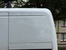 USED 2009 09 FORD TRANSIT CONNECT 1.8 TDCi T230 Panel Van 4dr Diesel Manual L3 H3 (89 bhp) 