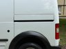 USED 2009 09 FORD TRANSIT CONNECT 1.8 TDCi T230 Panel Van 4dr Diesel Manual L3 H3 (89 bhp) 