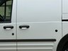 USED 2009 09 FORD TRANSIT CONNECT 1.8 TDCi T230 Panel Van 4dr Diesel Manual L3 H3 (89 bhp) 