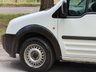 USED 2009 09 FORD TRANSIT CONNECT 1.8 TDCi T230 Panel Van 4dr Diesel Manual L3 H3 (89 bhp) 