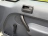 USED 2009 09 FORD TRANSIT CONNECT 1.8 TDCi T230 Panel Van 4dr Diesel Manual L3 H3 (89 bhp) 