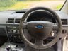 USED 2009 09 FORD TRANSIT CONNECT 1.8 TDCi T230 Panel Van 4dr Diesel Manual L3 H3 (89 bhp) 