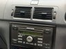 USED 2009 09 FORD TRANSIT CONNECT 1.8 TDCi T230 Panel Van 4dr Diesel Manual L3 H3 (89 bhp) 