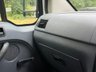 USED 2009 09 FORD TRANSIT CONNECT 1.8 TDCi T230 Panel Van 4dr Diesel Manual L3 H3 (89 bhp) 