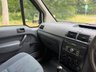 USED 2009 09 FORD TRANSIT CONNECT 1.8 TDCi T230 Panel Van 4dr Diesel Manual L3 H3 (89 bhp) 