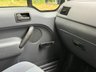 USED 2009 09 FORD TRANSIT CONNECT 1.8 TDCi T230 Panel Van 4dr Diesel Manual L3 H3 (89 bhp) 