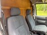 USED 2009 09 FORD TRANSIT CONNECT 1.8 TDCi T230 Panel Van 4dr Diesel Manual L3 H3 (89 bhp) 