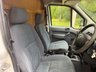 USED 2009 09 FORD TRANSIT CONNECT 1.8 TDCi T230 Panel Van 4dr Diesel Manual L3 H3 (89 bhp) 