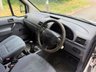 USED 2009 09 FORD TRANSIT CONNECT 1.8 TDCi T230 Panel Van 4dr Diesel Manual L3 H3 (89 bhp) 