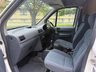 USED 2009 09 FORD TRANSIT CONNECT 1.8 TDCi T230 Panel Van 4dr Diesel Manual L3 H3 (89 bhp) 
