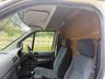 USED 2009 09 FORD TRANSIT CONNECT 1.8 TDCi T230 Panel Van 4dr Diesel Manual L3 H3 (89 bhp) 