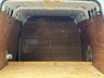 USED 2009 09 FORD TRANSIT CONNECT 1.8 TDCi T230 Panel Van 4dr Diesel Manual L3 H3 (89 bhp) 