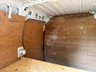 USED 2009 09 FORD TRANSIT CONNECT 1.8 TDCi T230 Panel Van 4dr Diesel Manual L3 H3 (89 bhp) 