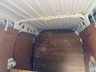 USED 2009 09 FORD TRANSIT CONNECT 1.8 TDCi T230 Panel Van 4dr Diesel Manual L3 H3 (89 bhp) 