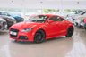 USED 2014 14 AUDI TT 2.0 TDI Black Edition Coupe 3dr Diesel S Tronic quattro Euro 5 (170 ps) *Finance Available From 9.9% APR*