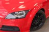 USED 2014 14 AUDI TT 2.0 TDI Black Edition Coupe 3dr Diesel S Tronic quattro Euro 5 (170 ps) *Finance Available From 9.9% APR*