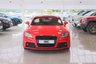 USED 2014 14 AUDI TT 2.0 TDI Black Edition Coupe 3dr Diesel S Tronic quattro Euro 5 (170 ps) *Finance Available From 9.9% APR*