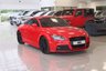 USED 2014 14 AUDI TT 2.0 TDI Black Edition Coupe 3dr Diesel S Tronic quattro Euro 5 (170 ps) *Finance Available From 9.9% APR*
